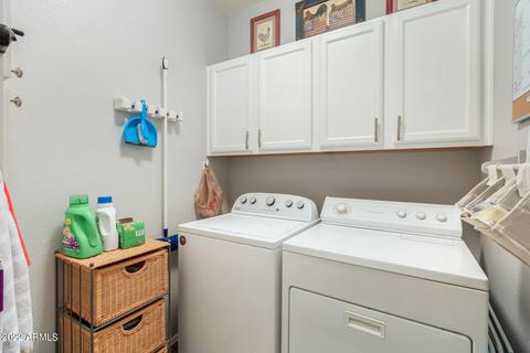 2029 E Huron Ct, Gilbert, AZ 85234 photo 27