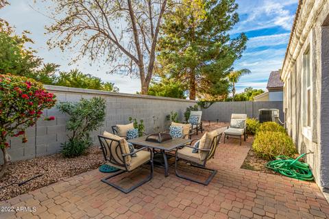 2029 E Huron Ct, Gilbert, AZ 85234 photo 30