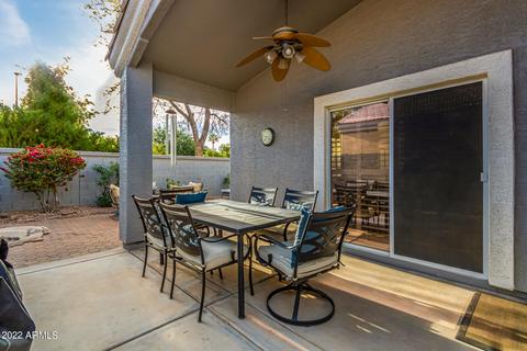 2029 E Huron Ct, Gilbert, AZ 85234 photo 28