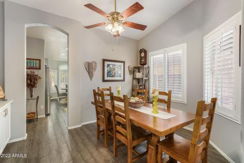 2029 E Huron Ct, Gilbert, AZ 85234 photo 9