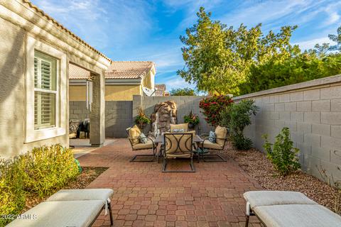 2029 E Huron Ct, Gilbert, AZ 85234 photo 33