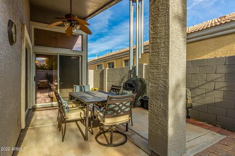 2029 E Huron Ct, Gilbert, AZ 85234 photo 29