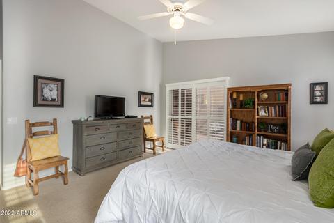 2029 E Huron Ct, Gilbert, AZ 85234 photo 18