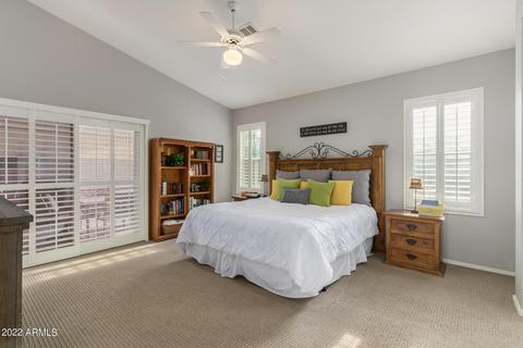 2029 E Huron Ct, Gilbert, AZ 85234 photo 17