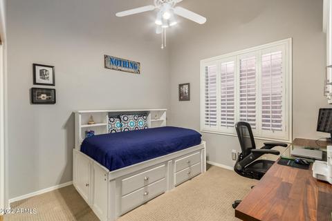 2029 E Huron Ct, Gilbert, AZ 85234 photo 24