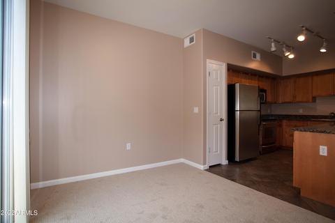 1920 E Bell Rd #1013, Phoenix, AZ 85022 photo 12