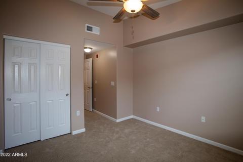 1920 E Bell Rd #1013, Phoenix, AZ 85022 photo 23