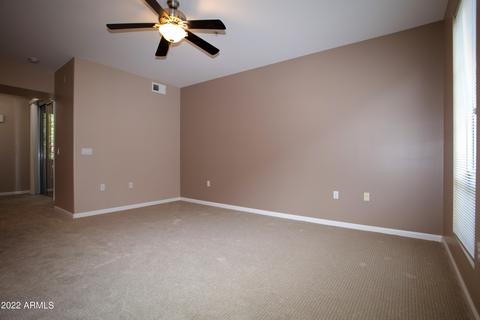 1920 E Bell Rd #1013, Phoenix, AZ 85022 photo 13