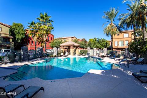 1920 E Bell Rd #1013, Phoenix, AZ 85022 photo 31