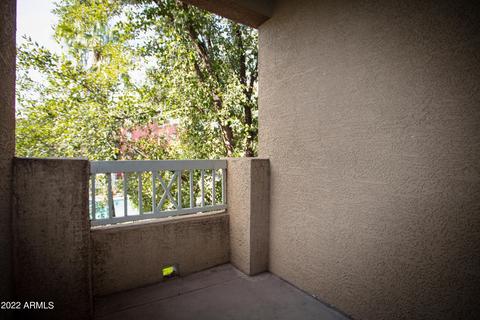 1920 E Bell Rd #1013, Phoenix, AZ 85022 photo 27