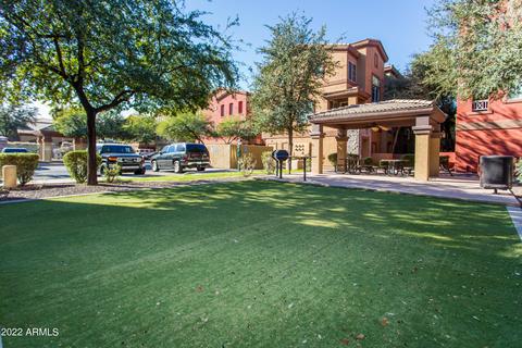 1920 E Bell Rd #1013, Phoenix, AZ 85022 photo 36