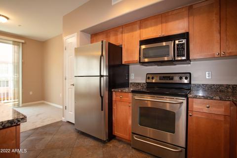 1920 E Bell Rd #1013, Phoenix, AZ 85022 photo 10