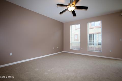 1920 E Bell Rd #1013, Phoenix, AZ 85022 photo 16