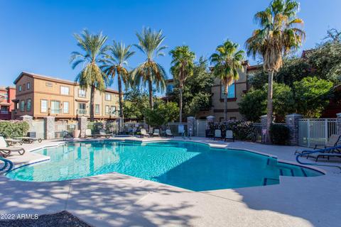 1920 E Bell Rd #1013, Phoenix, AZ 85022 photo 30