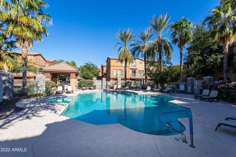1920 E Bell Rd #1013, Phoenix, AZ 85022 photo 1