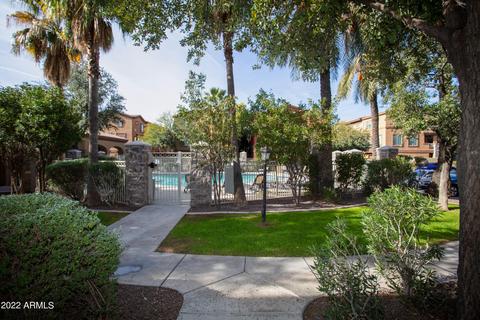 1920 E Bell Rd #1013, Phoenix, AZ 85022 photo 4