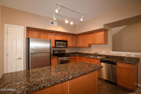 1920 E Bell Rd #1013, Phoenix, AZ 85022 photo 9