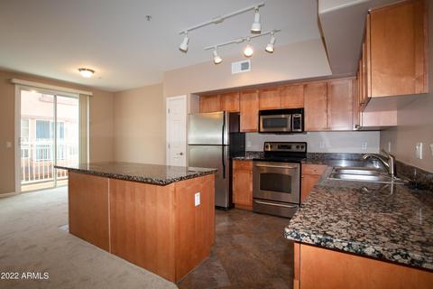 1920 E Bell Rd #1013, Phoenix, AZ 85022 photo 6