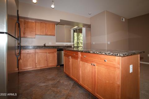 1920 E Bell Rd #1013, Phoenix, AZ 85022 photo 8