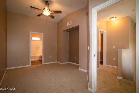 1920 E Bell Rd #1013, Phoenix, AZ 85022 photo 17