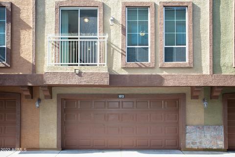 1920 E Bell Rd #1013, Phoenix, AZ 85022 photo 5