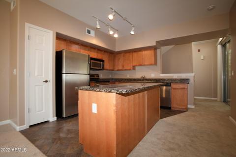 1920 E Bell Rd #1013, Phoenix, AZ 85022 photo 7