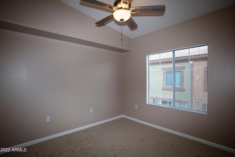 1920 E Bell Rd #1013, Phoenix, AZ 85022 photo 24