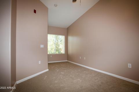 1920 E Bell Rd #1013, Phoenix, AZ 85022 photo 19