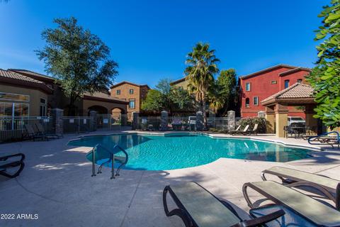 1920 E Bell Rd #1013, Phoenix, AZ 85022 photo 32