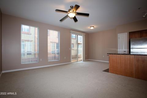 1920 E Bell Rd #1013, Phoenix, AZ 85022 photo 15