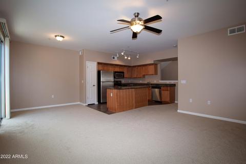 1920 E Bell Rd #1013, Phoenix, AZ 85022 photo 14
