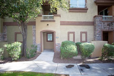 1920 E Bell Rd #1013, Phoenix, AZ 85022 photo 3
