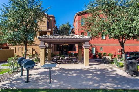1920 E Bell Rd #1013, Phoenix, AZ 85022 photo 35