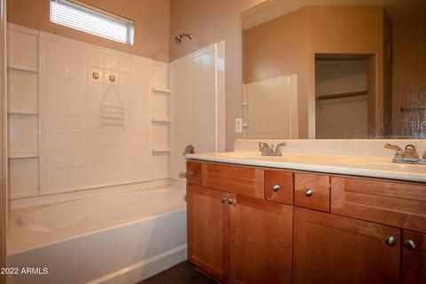 1920 E Bell Rd #1013, Phoenix, AZ 85022 photo 21