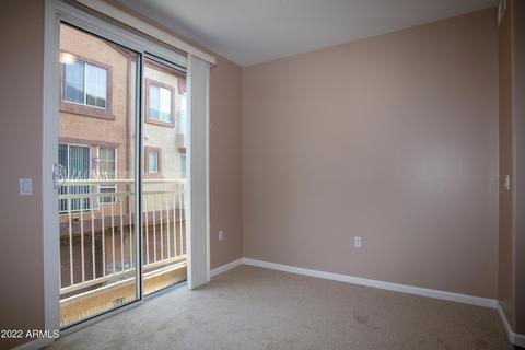 1920 E Bell Rd #1013, Phoenix, AZ 85022 photo 11