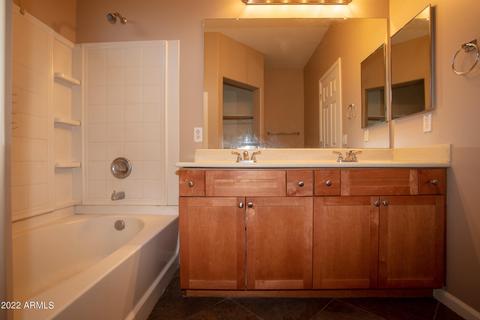 1920 E Bell Rd #1013, Phoenix, AZ 85022 photo 20