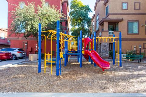 1920 E Bell Rd #1013, Phoenix, AZ 85022 photo 33