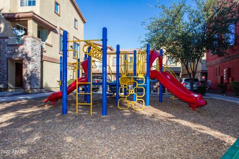 1920 E Bell Rd #1013, Phoenix, AZ 85022 photo 34