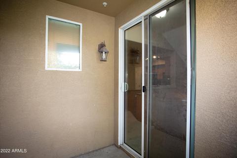 1920 E Bell Rd #1013, Phoenix, AZ 85022 photo 29