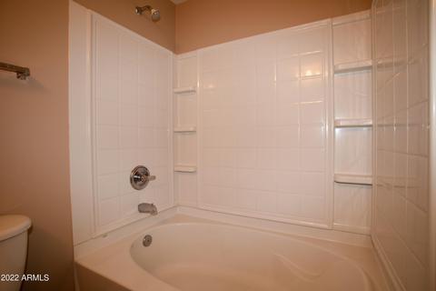 1920 E Bell Rd #1013, Phoenix, AZ 85022 photo 26