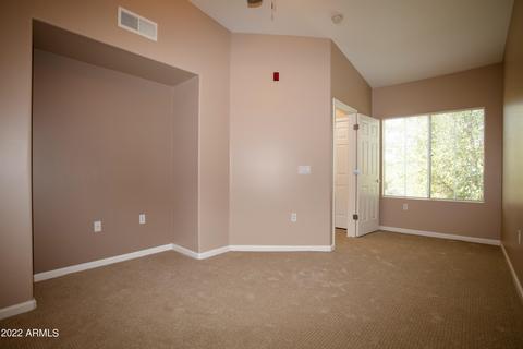 1920 E Bell Rd #1013, Phoenix, AZ 85022 photo 18