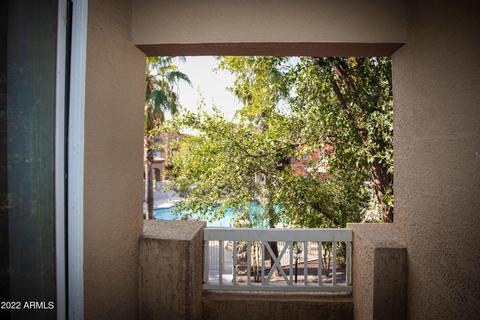 1920 E Bell Rd #1013, Phoenix, AZ 85022 photo 28