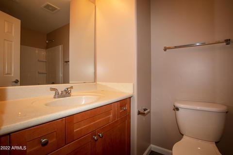 1920 E Bell Rd #1013, Phoenix, AZ 85022 photo 25