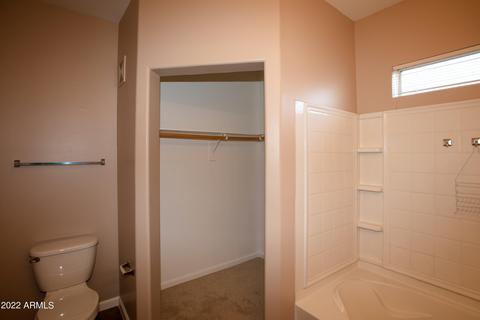 1920 E Bell Rd #1013, Phoenix, AZ 85022 photo 22