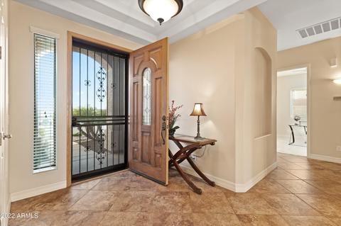9224 E Golden St, Mesa, AZ 85207 photo 2