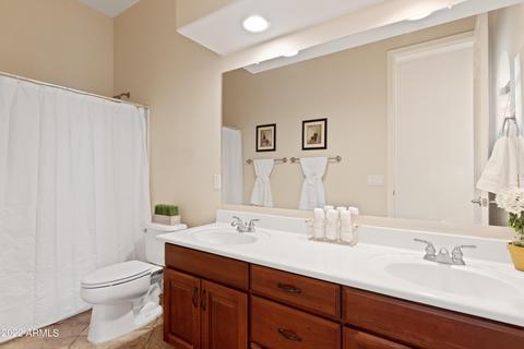 9224 E Golden St, Mesa, AZ 85207 photo 11