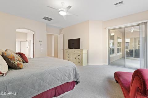 9224 E Golden St, Mesa, AZ 85207 photo 15
