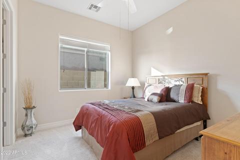 9224 E Golden St, Mesa, AZ 85207 photo 13