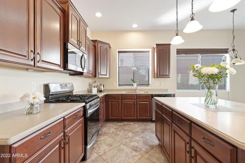 9224 E Golden St, Mesa, AZ 85207 photo 7