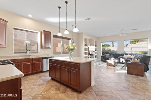 9224 E Golden St, Mesa, AZ 85207 photo 6